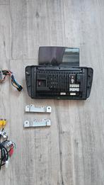 Radio voor Seat Ibiza 2012, Auto diversen, Autoradio's, Ophalen of Verzenden, Gebruikt