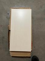 tegels rako WADV4720, Doe-het-zelf en Verbouw, Tegels, Ophalen, 60 cm of meer, 40 tot 60 cm, Zo goed als nieuw