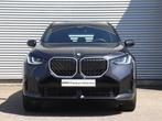 BMW X3 20 xDrive | M Sportpakket | Trekhaak | Harman Kardon, Automaat, 1998 cc, Gebruikt, 4 cilinders