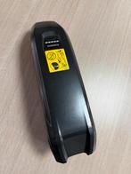 Shimano Steps BT-E8014 11.4Ah Batterij, Ophalen of Verzenden, Zo goed als nieuw