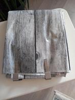 Tafelkleed - Zo goed als nieuw, 200cmx138cm, Ophalen, Zo goed als nieuw, Rechthoek
