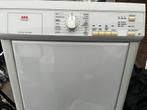 AEG lavatherm Electrolux wasdroger type P541656 afvoer, 85 tot 90 cm, Luchtafvoer, Gebruikt, Ophalen of Verzenden