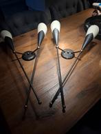 Ziet er prima uit, Ophalen, Zo goed als nieuw