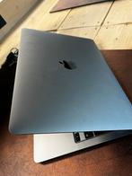 Macbook pro 13 inch 2020, Computers en Software, Gebruikt, 256 GB, Qwerty, 8 GB