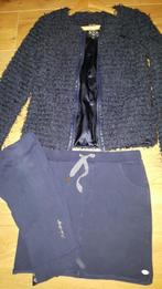 Leuke set van baker bridge, Gebruikt, Meisje, Ophalen of Verzenden, Setje