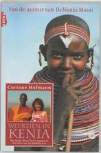 Weerzien in Afrika - Corinne Hofmann, Boeken, Ophalen of Verzenden, Gelezen, Overige