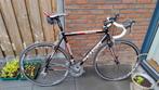 Sensa Umbria maat 56, Fietsen en Brommers, Fietsen | Racefietsen, Aluminium, Zo goed als nieuw, Meer dan 20 versnellingen, 53 tot 57 cm