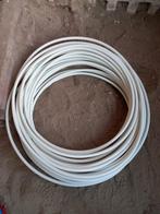 Henco Floor 16x2 komo klasse 4/6 bar 49 meter, Doe-het-zelf en Verbouw, Buizen en Afvoer, Ophalen, Nieuw, Overige typen