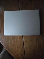 nieuw galaxy chromebook, Computers en Software, Chromebooks, Ophalen, 4 GB of minder, Nieuw, Samsung
