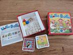 Wollie Bollie 999 games, in hele mooie staat., Ophalen of Verzenden