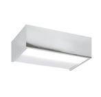 2x nieuwe maretti wandlamp, Huis en Inrichting, Ophalen of Verzenden, Nieuw