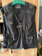 Hit air vest. Maat XL, Dieren en Toebehoren, Paardrijkleding, Ophalen of Verzenden, Gebruikt, Bovenkleding