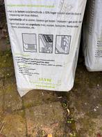 Easycell Isolatie - 2 Pakken, Doe-het-zelf en Verbouw, Isolatie en Afdichting, Overige materialen, 10 tot 15 m², Nieuw, Vloerisolatie