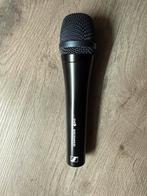Sennheiser e945, Muziek en Instrumenten, Microfoons, Ophalen of Verzenden, Zo goed als nieuw, Zangmicrofoon