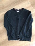 kleding, Kleding | Dames, Overige Dameskleding, Tommy Hilfiger, Ophalen of Verzenden, Zo goed als nieuw