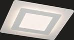 AEG Xenos LED Paneel plafondlamp 34W 3000K 3300 lum 35cm, Huis en Inrichting, Lampen | Plafondlampen, Ophalen of Verzenden, Nieuw
