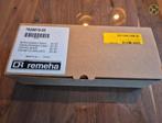 Remeha beveiligingsautomaat Avanta Bic 321
7628815, Minder dan 30 cm, Cv-ketel of Combi-ketel, Nieuw, Minder dan 60 cm