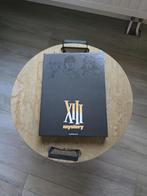 XIII mystery, Meerdere stripboeken, Ophalen, Zo goed als nieuw, Dargaud
