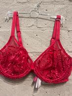 Prima Donna bh maat 75D NIEUW!! Nu €25,-, Ophalen of Verzenden, BH