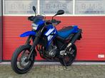 YAMAHA XT 660 X (bj 2008), Motoren, Motoren | Yamaha, Onbekend, Overig, YAMAHA, Onbekend