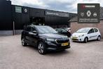 Skoda KAROQ 2.0 TDI DSG Style, Adaptive Cruise Control, Gebruikt, Euro 6, 4 cilinders