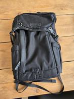 VEO GO 46M BK camera rugzak vanguard z.g.a.n., Ophalen of Verzenden, Zo goed als nieuw, Rugtas, Overige merken