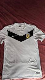Vitesse Tenue - Shirt & Broekje maat S, Nike, Ophalen of Verzenden, Zo goed als nieuw, Voetbal