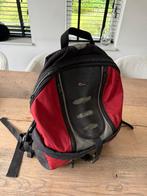 Lowepro cameratas, Audio, Tv en Foto, Fotografie | Fototassen, Ophalen of Verzenden, Zo goed als nieuw, Schoudertas, Lowepro