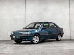 Peugeot 306 2.0 ST Comfort 121pk 1995 ORIG-NL, LH-LB-71, Auto's, Origineel Nederlands, Te koop, Bedrijf, Benzine