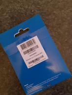 Lebara sim-only 06 45 26 999 6  (tripple 999), Ophalen of Verzenden, Nieuw, Overige providers, Prepaidkaart