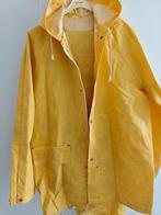 Stevig werk regenpak L, Ophalen of Verzenden, Gebruikt, Regenpak