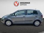 Volkswagen Golf Plus 1.4 Turijn | Clima | Cruise | Winterwie, 65 €/maand, Gebruikt, 680 kg, 4 cilinders