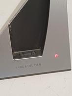 Beocom 6000 basisstation  / 64, Telecommunicatie, Vaste telefoons | Handsets en Draadloos, Ophalen of Verzenden, Zo goed als nieuw