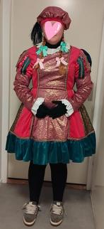 Pietje vera, Ophalen of Verzenden, Zo goed als nieuw, Carnaval