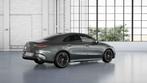 Mercedes-Benz CLA-klasse 180 Business Solution AMG | Panoram, Auto's, Mercedes-Benz, CLA, 136 pk, 4 cilinders, Origineel Nederlands