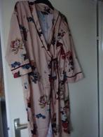 Kimono maat L, Kleding | Dames, Ophalen of Verzenden, Nieuw, Overige typen