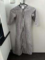 2x Smallvips Slaapzak 74-98cm Grijs, Kinderen en Baby's, Dekens, Slaapzakjes en Inbakerproducten, Ophalen of Verzenden, Zo goed als nieuw