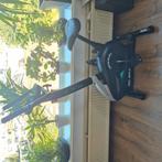 Fit-Bike, Ophalen, Zo goed als nieuw, Hometrainer