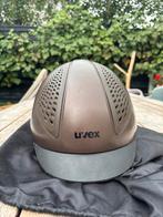 Uvex cap, Ophalen of Verzenden, Zo goed als nieuw