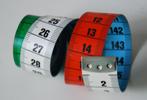 Centimeter | Fournituren, Ophalen of Verzenden, Zo goed als nieuw, Overige typen