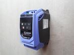 Invertek frequentieregelaar voor 1 fase 230V motoren 0,37kW, Info@invertek.nl, Ophalen of Verzenden, Invertek Nederland, Invertek