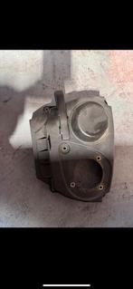 R34 Skyline GTT Distributieriem Kap, Ophalen of Verzenden