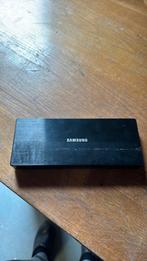 Samsung one connect mini, Audio, Tv en Foto, Televisie-accessoires, Ophalen of Verzenden, Gebruikt