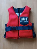 Zwemvest, H.H., Helly Hansen , 30 /40 kg. XXS., Watersport en Boten, Watersportkleding, Gebruikt, Kind, Helly Hansen, Ophalen of Verzenden