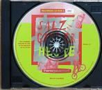Salz Gitter Heute 2, CD-rom ISBN 9006210269, Ophalen of Verzenden, Zo goed als nieuw, Overige niveaus, Duits