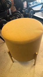 Krukje, Ophalen, Zo goed als nieuw, Rond, Minder dan 50 cm