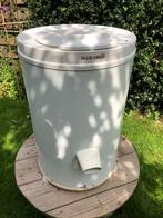 Centrifuge, Witgoed en Apparatuur, Wasdrogers, Ophalen, Gebruikt, Overige typen, Minder dan 85 cm
