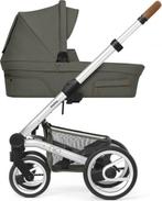 Kinderwagen mutsy nio, Kinderen en Baby's, Kinderwagens en Combinaties, Ophalen, Gebruikt, Mutsy
