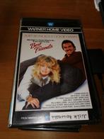 VHS - Best Friends, Cd's en Dvd's, VHS | Film, Komedie, Gebruikt, Ophalen of Verzenden