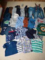 jongens maat 74 Hema Zara Lief Name it etc., Ophalen of Verzenden, Gebruikt, Maat 74